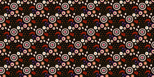 Similar image 21531176