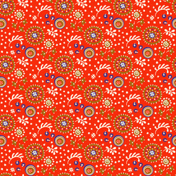 Similar image 21531177