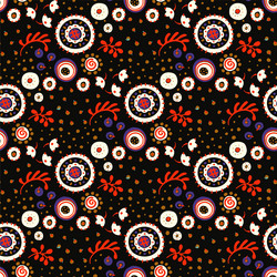 Similar image 21531178