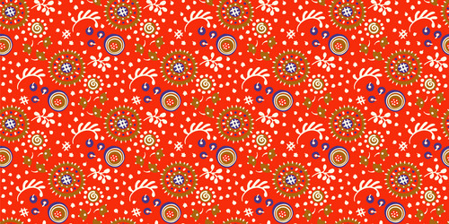 Similar image 21531327