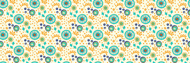 Similar image 21531179