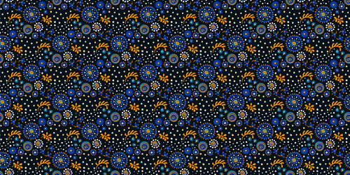 Similar image 21531180