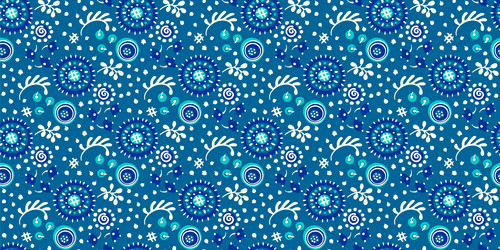 Similar image 21531328