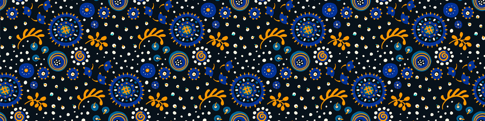 Similar image 21531329