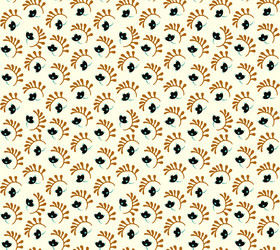 Similar image 21523856