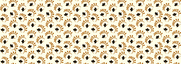 Similar image 21523858