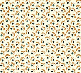 Similar image 21524592