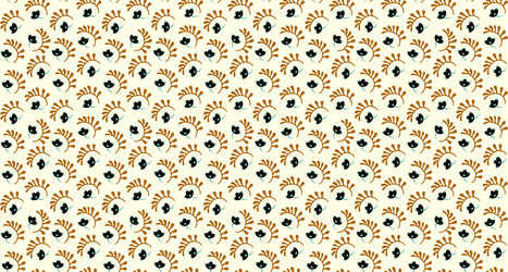 Similar image 21524942