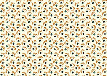 Similar image 21526462