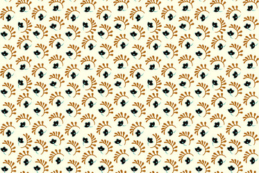 Similar image 21528205