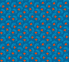 Similar image 21530822