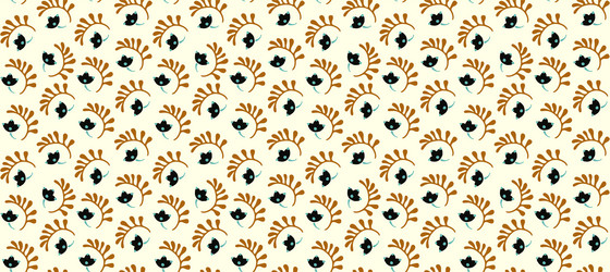 Similar image 21530823