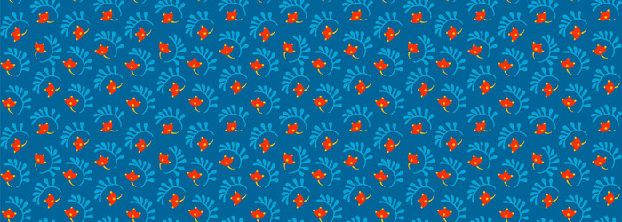 Similar image 21530824