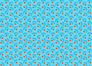 Similar image 21531181