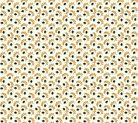 Similar image 21531182