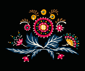 Similar image 21531184