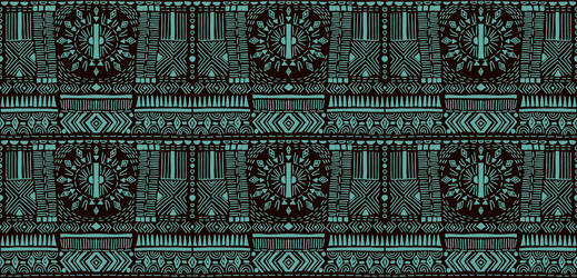 Similar image 21531185