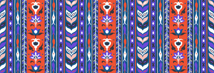 Similar image 21531186