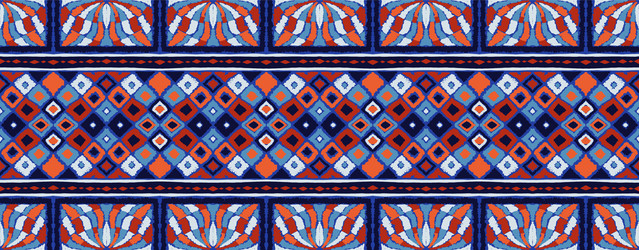 Similar image 21531187