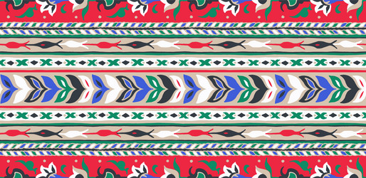 Similar image 21531188