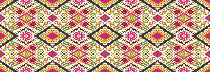 Similar image 21531190