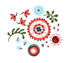 Similar image 21523859