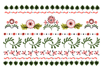 Similar image 21523860