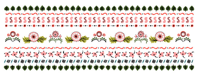 Similar image 21523861