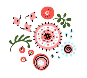 Similar image 21524593