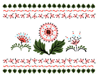 Similar image 21527709