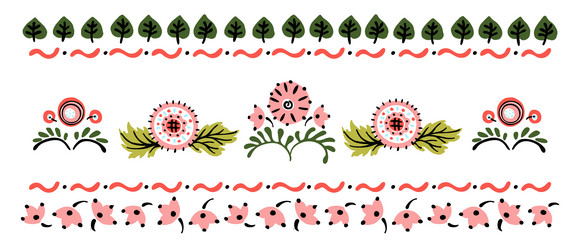 Similar image 21528206