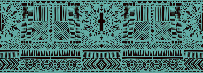 Similar image 21530825