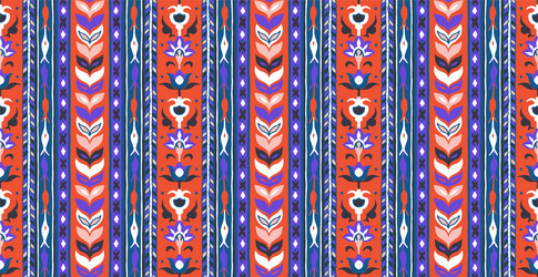 Similar image 21530826