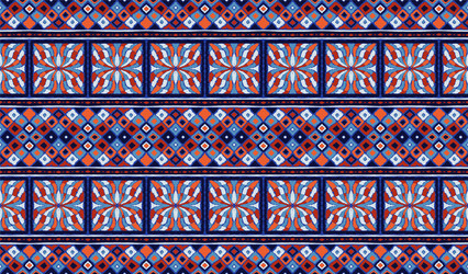 Similar image 21530827