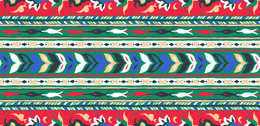 Similar image 21531192