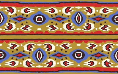 Similar image 21531193