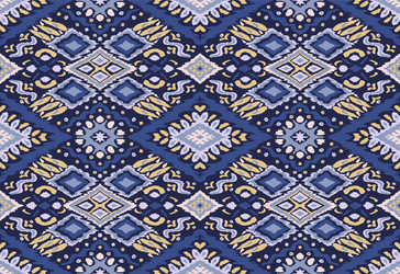 Similar image 21531194