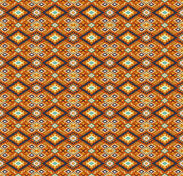 Similar image 21531195