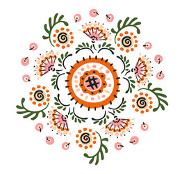 Similar image 21523862