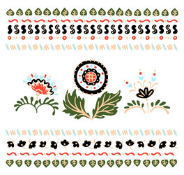 Similar image 21523863