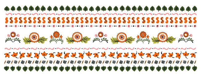 Similar image 21523864