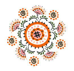 Similar image 21524594