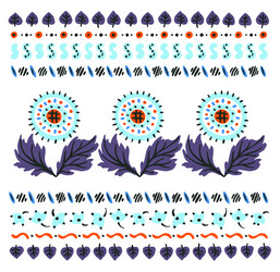 Similar image 21527710