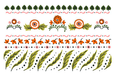 Similar image 21528207