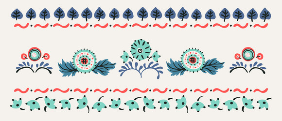 Similar image 21530830