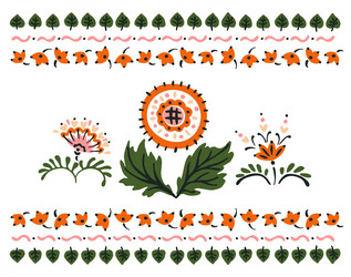 Similar image 21531197