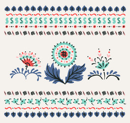 Similar image 21531200