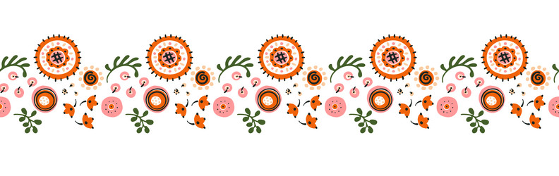 Similar image 21531201