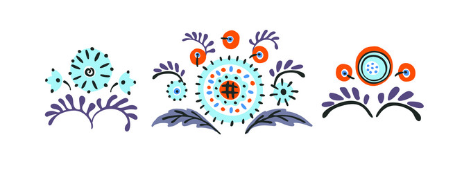 Similar image 21531202