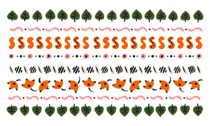 Similar image 21531203